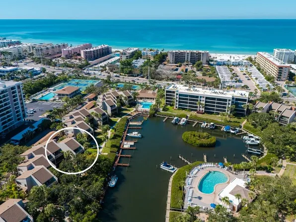 6350 Midnight Cove Rd APT 710, Sarasota, FL 34242