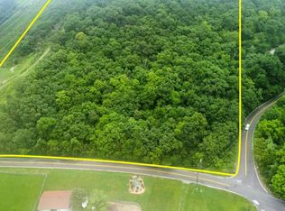 2210 Antire Rd, High Ridge, MO 63049