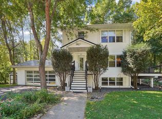 691 Mindy Creek Ln, Saint Croix Falls, WI 54024