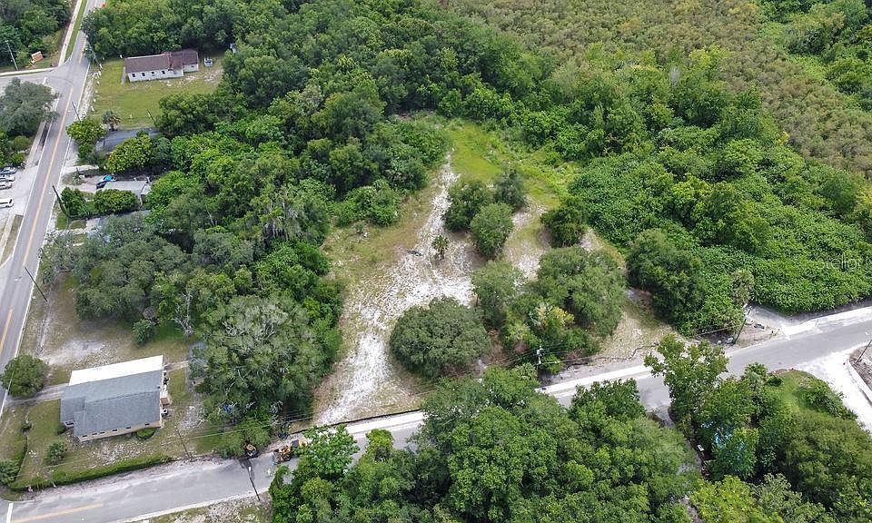 1st image of LOT 1280 Morse St