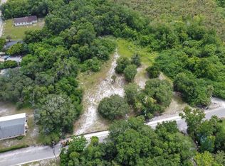 LOT 1280 Morse St, Altamonte Springs, FL 32701