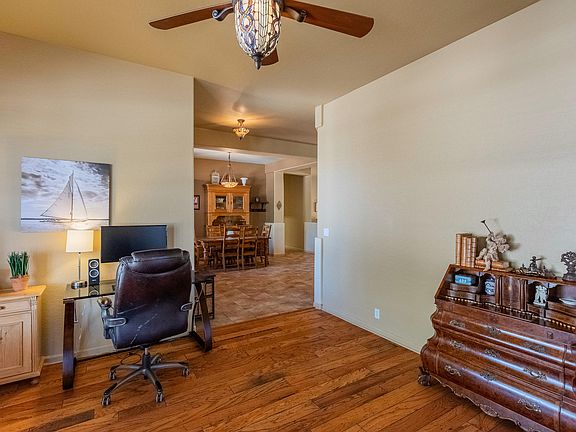 5th image of 26827 N 45th Pl