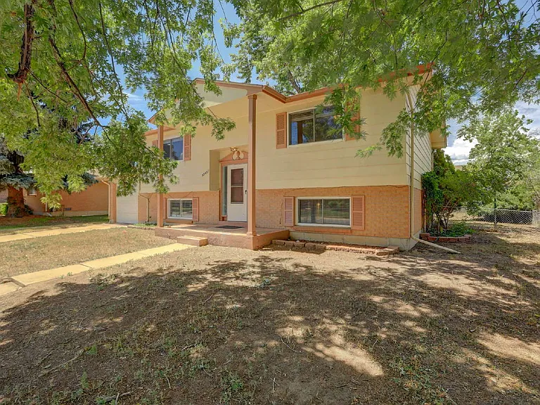 5053 Tucson Way — Photo 3