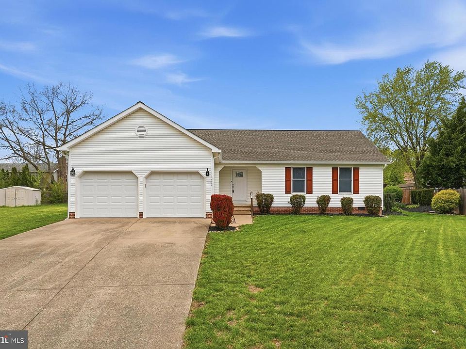 1st image of 11242 Cedar Lee Ct