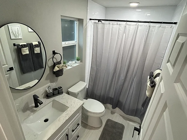 4124 4th Ave #A — Photo 25