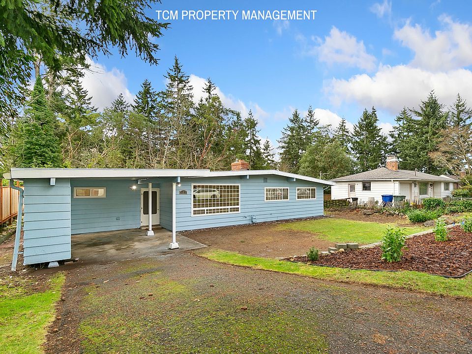 1st image of 14215 SE 41st St