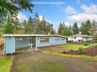 14215 SE 41st St, Bellevue, WA