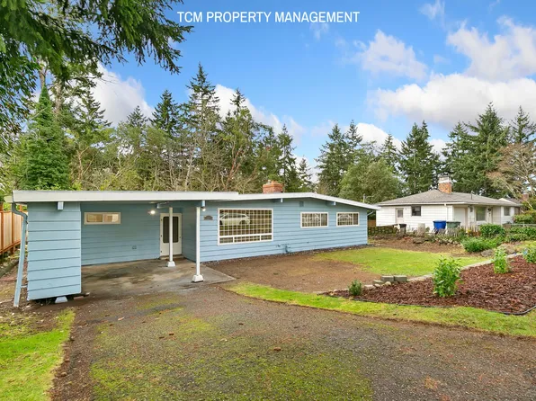 14215 SE 41st St, Bellevue, WA 98006