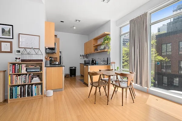 Rented by Corcoran | media 14