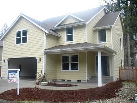 1st image of 6057 37th Ln SE