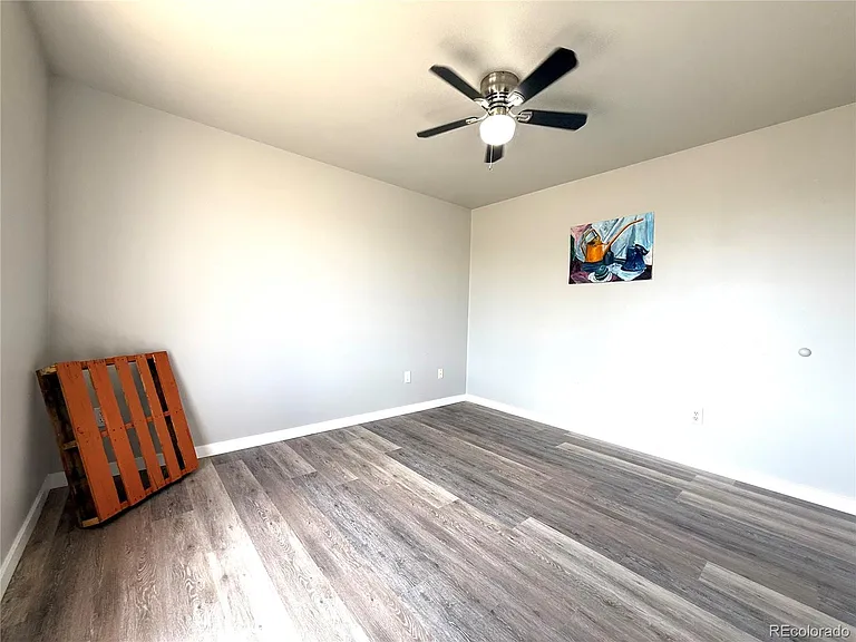 531 S Angus Ave #2 — Photo 24