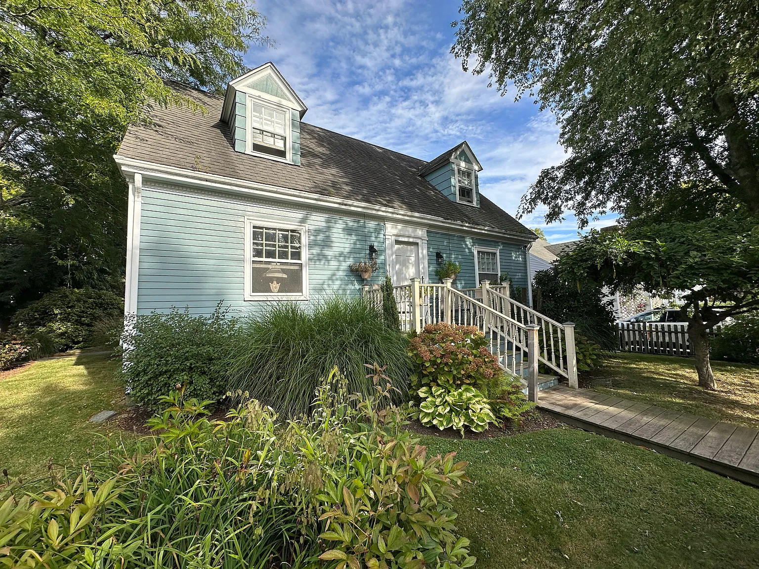 2 bed, 1.5 bath, 1224 sqft, $2,900 — Photo 1