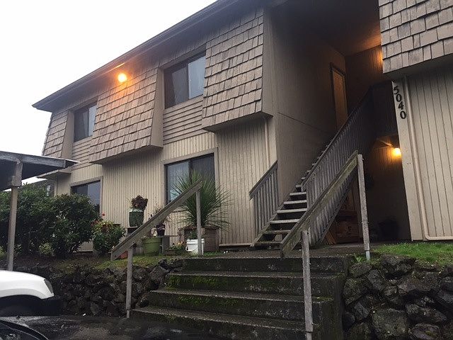 1st image of 5040 S 58th St APT D