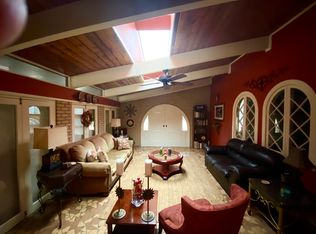 858 Filgo Rd, Tupelo, MS 38801