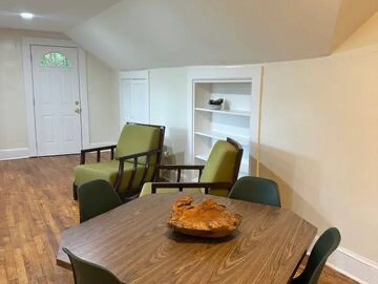 2032 Bullard St #A — Photo 8