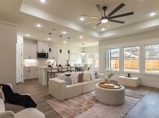 2816 Pennsylvania Ave, Dallas, TX