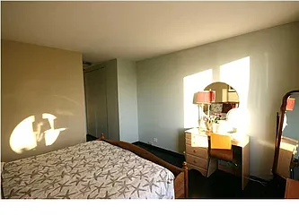 Sold by Harlem Lofts