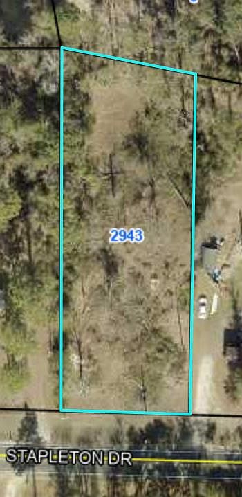 1st image of 2943 Stapleton Dr