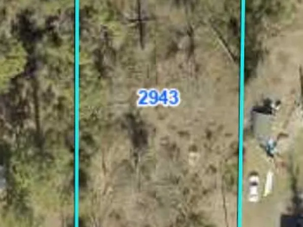 2943 Stapleton Dr, Donalsonville, GA 39845