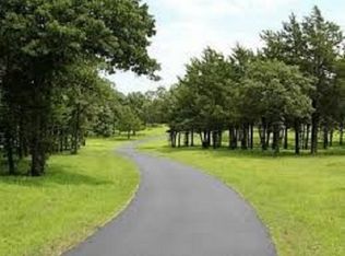 2900 Blue Ridge Dr, Norman, OK 73026