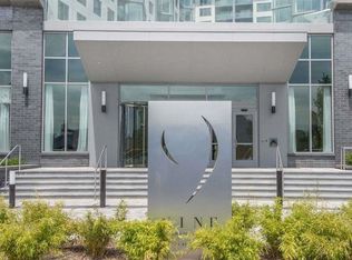 9 Avenue At Port Imperial UNIT 528, West New York, NJ 07093
