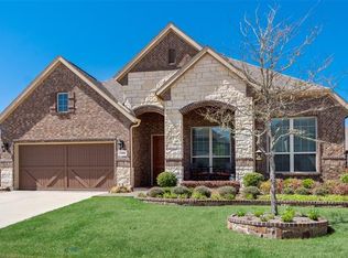 7501 Blanco Trl, McKinney, TX 75071