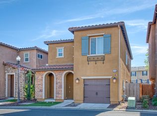 1286 Piazza Ln, Clovis, CA