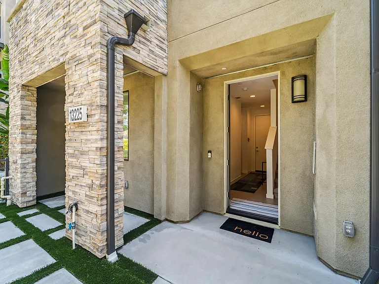 13225 W Lumina Way — Photo 29