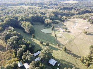 1044 Yadkin Valley Rd #854, Advance, NC 27006