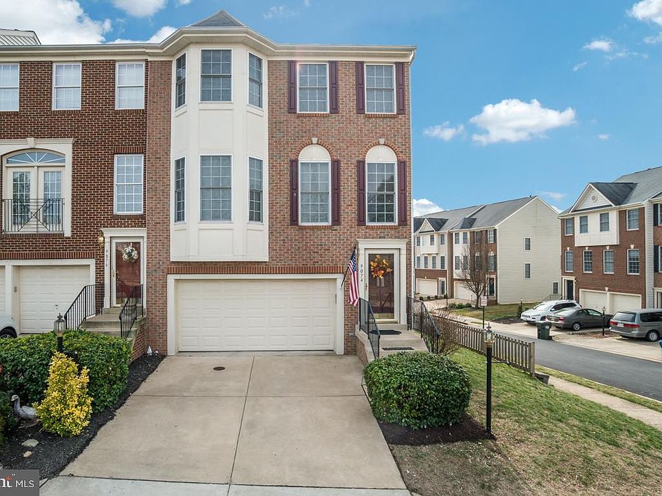 1st image of 9074 Brewer Creek Pl