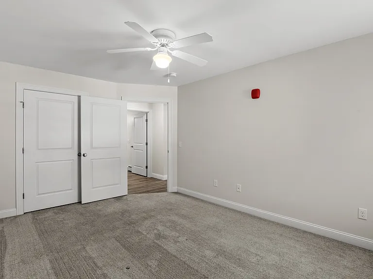Apartments at Brunswick Landing — Photo 15
