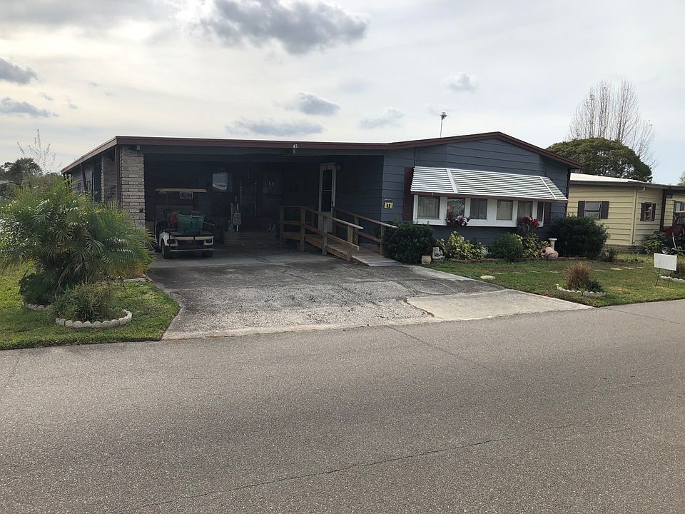 1st image of 43 Country Ln.
