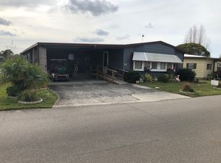 43 Country Ln., Plant City, FL 33565