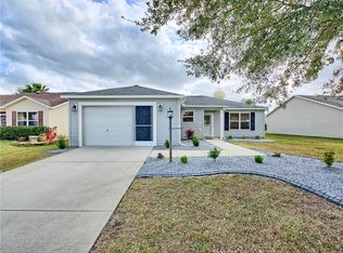 1658 Scotch Pine Way, The Villages, FL 32162
