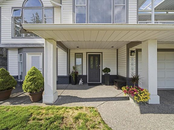 4th image of 2893 Delahaye Dr