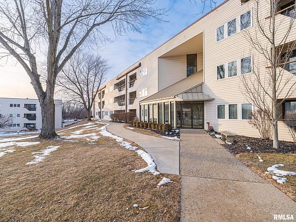 4th image of 2601 W Willowlake Dr APT 20