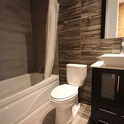 Rented by The Hamilton Group