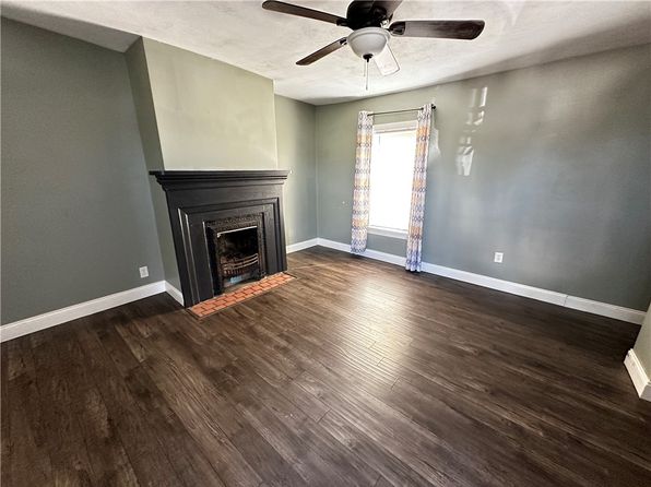 31 W Wine St N, Uniontown, PA 15401