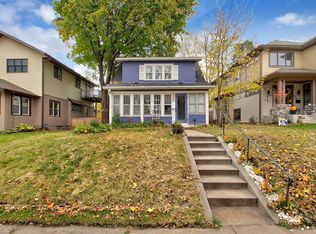 4737 Garfield Ave, Minneapolis, MN 55419