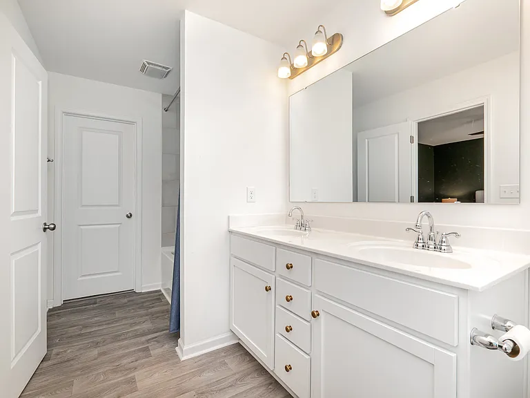334 Bluebonnet Dr — Photo 18
