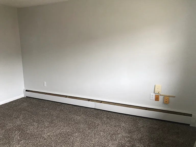 89 Trapelo Rd #27 — Photo 6
