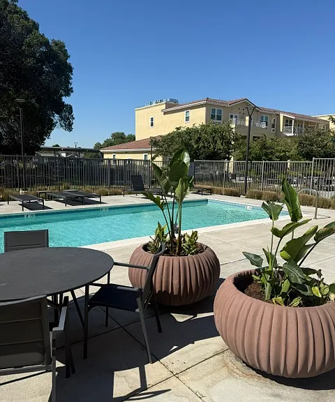 Twin Oaks Senior Housing — Photo 6