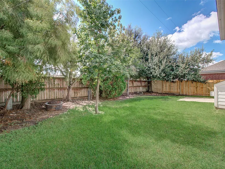 19107 Dawntreader Dr — Photo 43