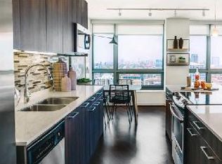 113 W Hubbard St #316, Chicago, IL 60654