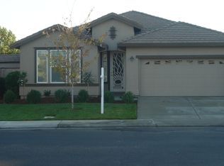 4728 Blossom Ranch Dr, Elk Grove, CA 95757