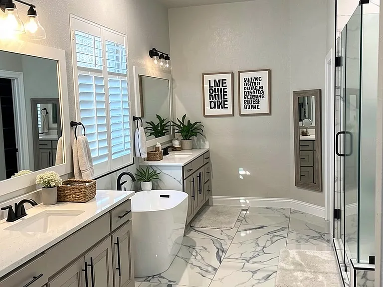 27159 Allenby Park Dr — Photo 10