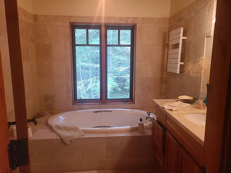 778 Cady Mountain Rd — Photo 17