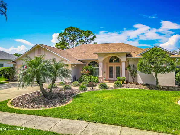 6250 Saint Thomas Ct, Port Orange, FL 32128