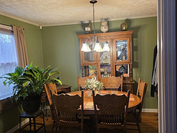 4th image of 5111 Brunswick Rd