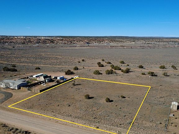 2nd image of Sanders Rio Vista Ests Lot 13